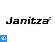 Janitza