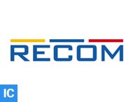 RECOM